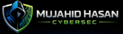 Mujahid-Hasan-Logo