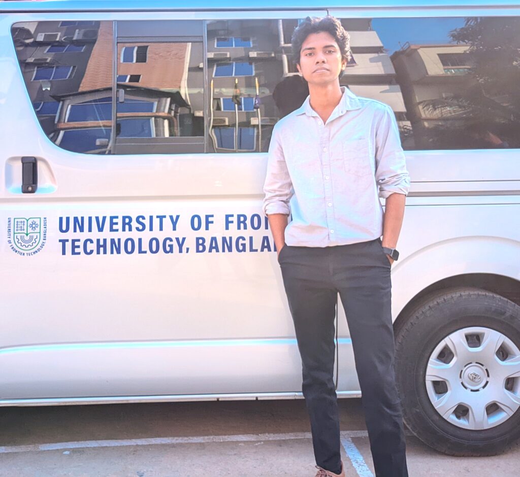 Mujahid-Hasan-Cybersecurity-Engineering-Student